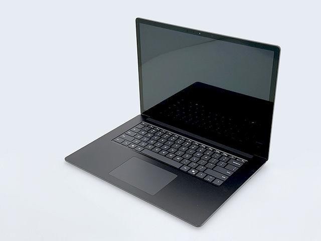 Microsoft Surface Laptop 7 Notebook 13.8″ Ultra 5 238V 32GB 256GB W11P EP2-33226