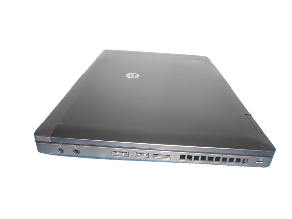 HP ProBook Laptop 6460b 14″ Core i5-2ND GEN 16GB RAM 256GB SDD-windows