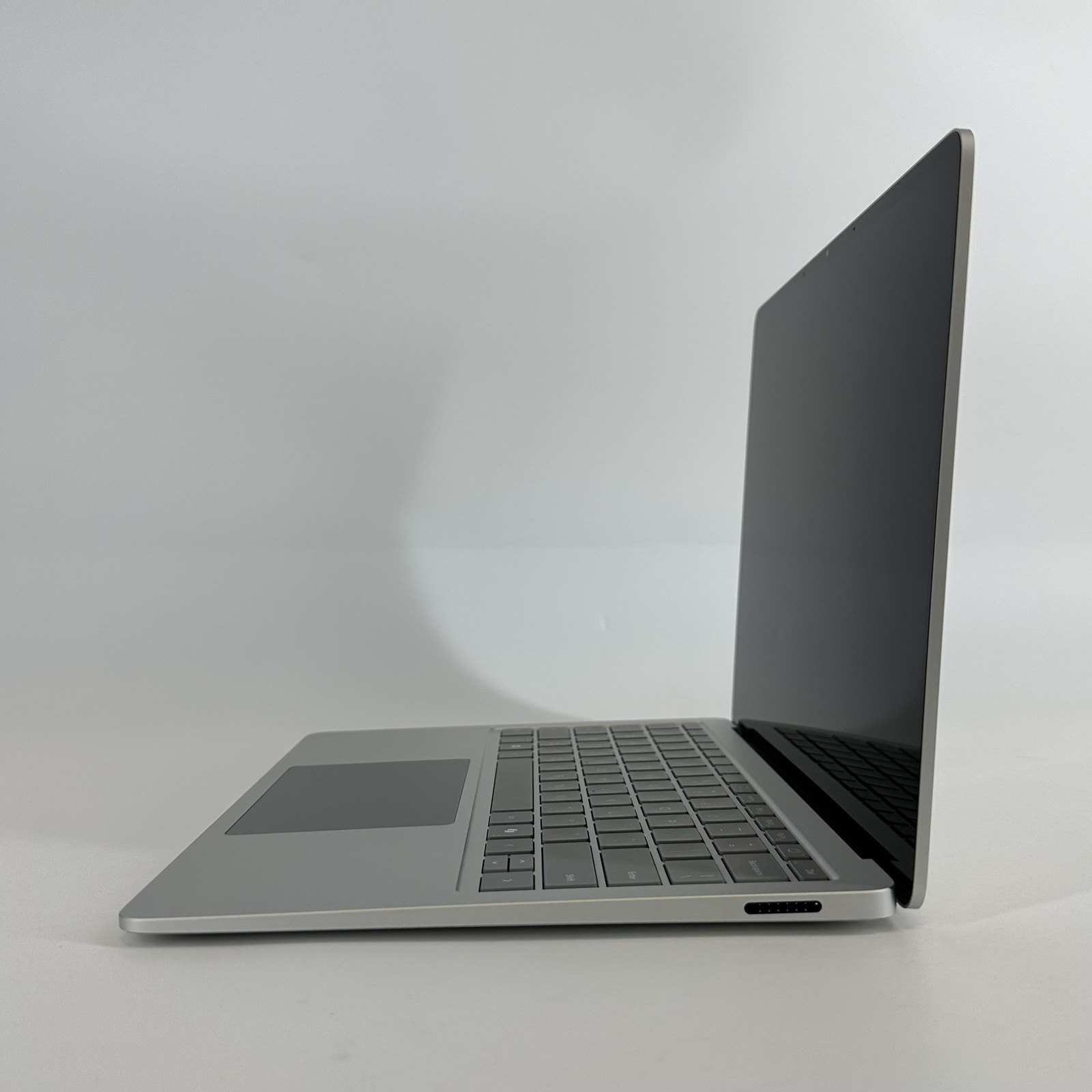 Microsoft Surface Laptop 7 13 2K TOUCH 2.1 GHz Ultra 5 236V 16GB 256GB Excellent