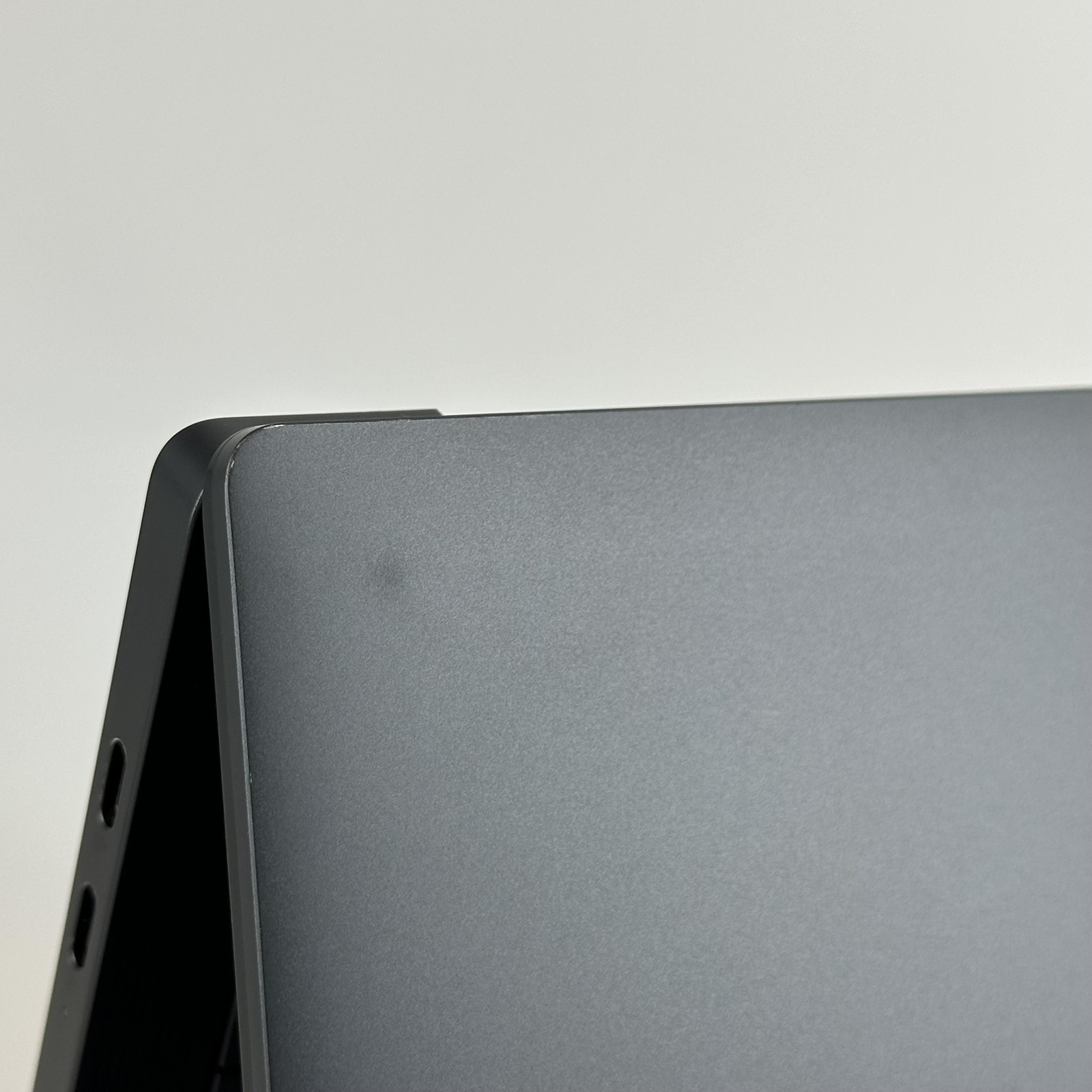 Dell Pro Max 14 Premium MA14250 QHD+ TOUCH Ultra 9 285H 64GB 1TB RTX PRO 2000