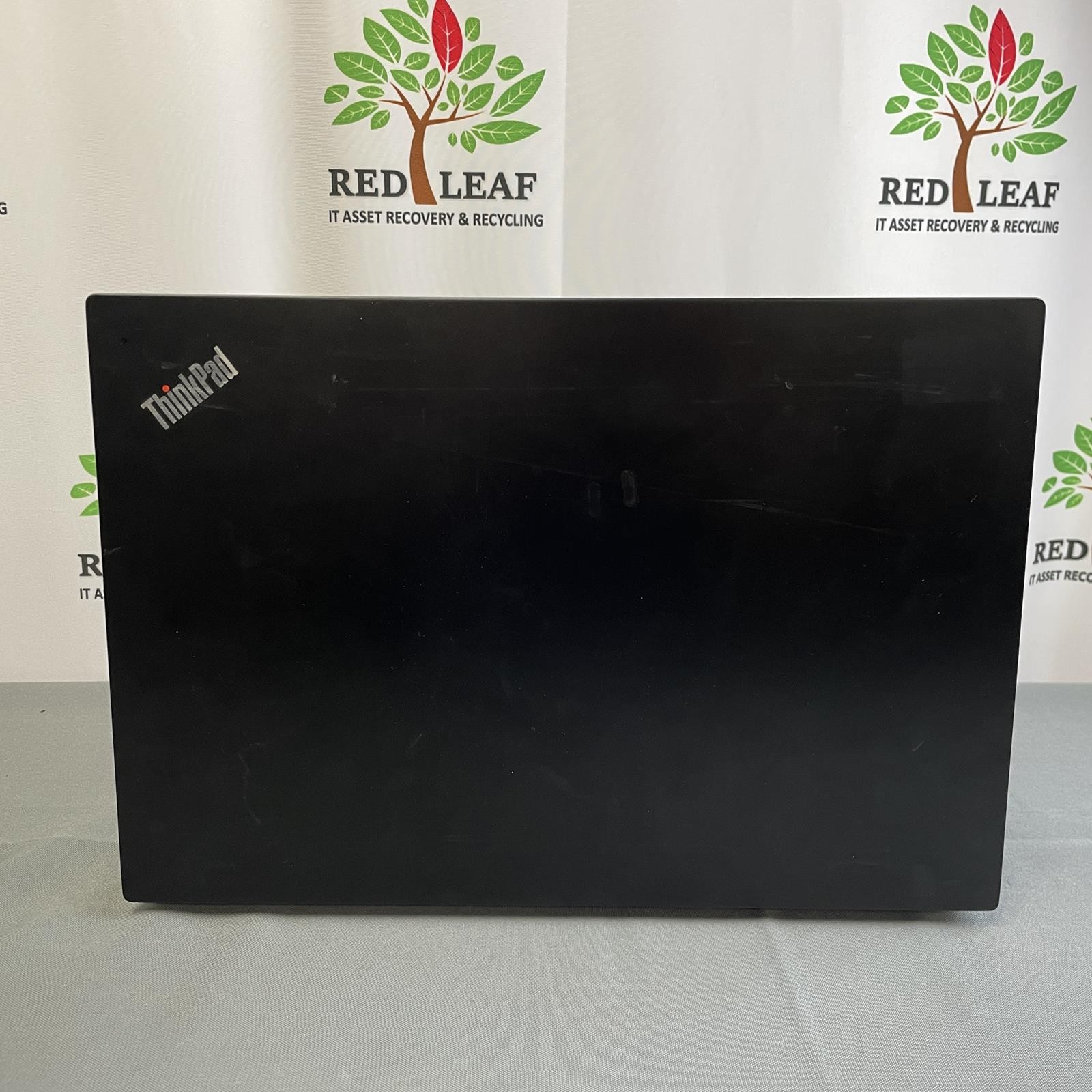 Lenovo ThinkPad E580, Core i5-8250U, 8 GB RAM, No SSD | Bad Battery (READ)