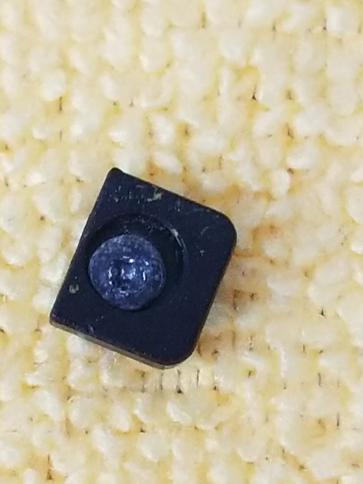 Bottom Case Cover Screws for Getac F110 G2/G3 Tablet Lot Of 10
