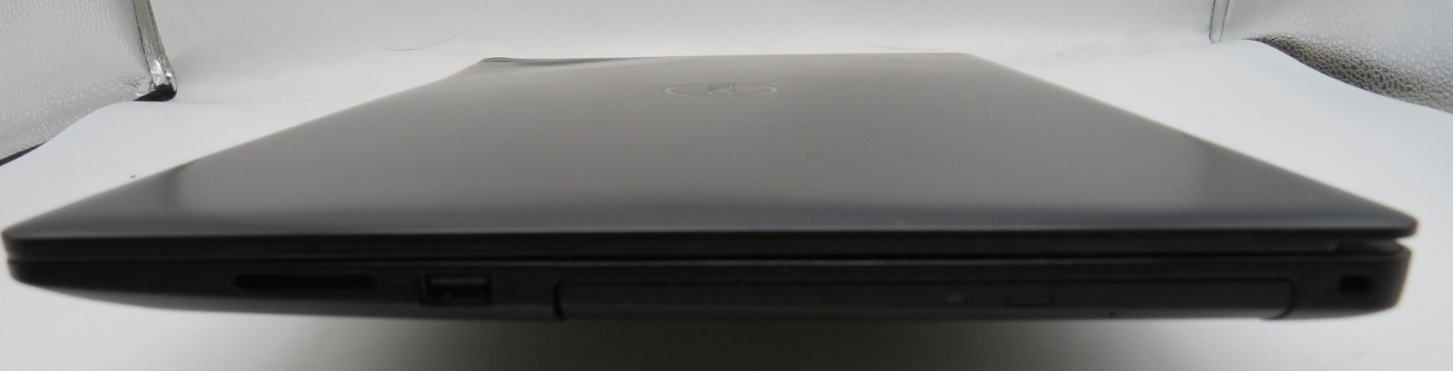 Dell Inspiron 15 5000-15.6″-i3-8130U@2.2GHz-12GB RAM-NO STRG-NO OS *READ*