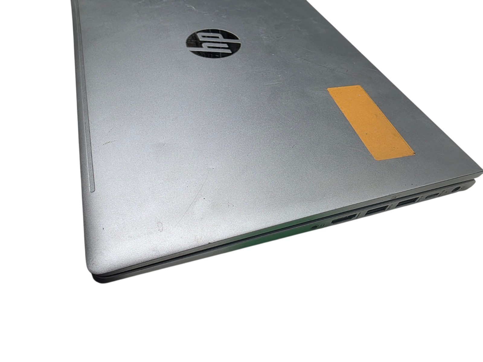 HP PROBOOK 440 G8 | CORE I5-1135G7 2.4GHZ | NO SSD | NO RAM | NO OS| AS-IS