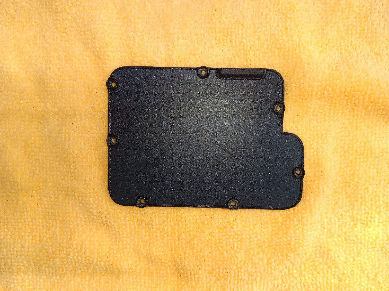 Getac F110 G2 cover Lot Of 10
