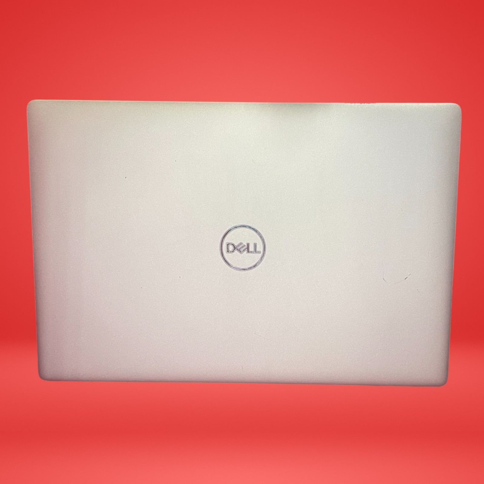 Dell Latitude 5410 14″ Intel Core i7-10610U 16GB RAM 256GB NVMe Windows 11 Pro