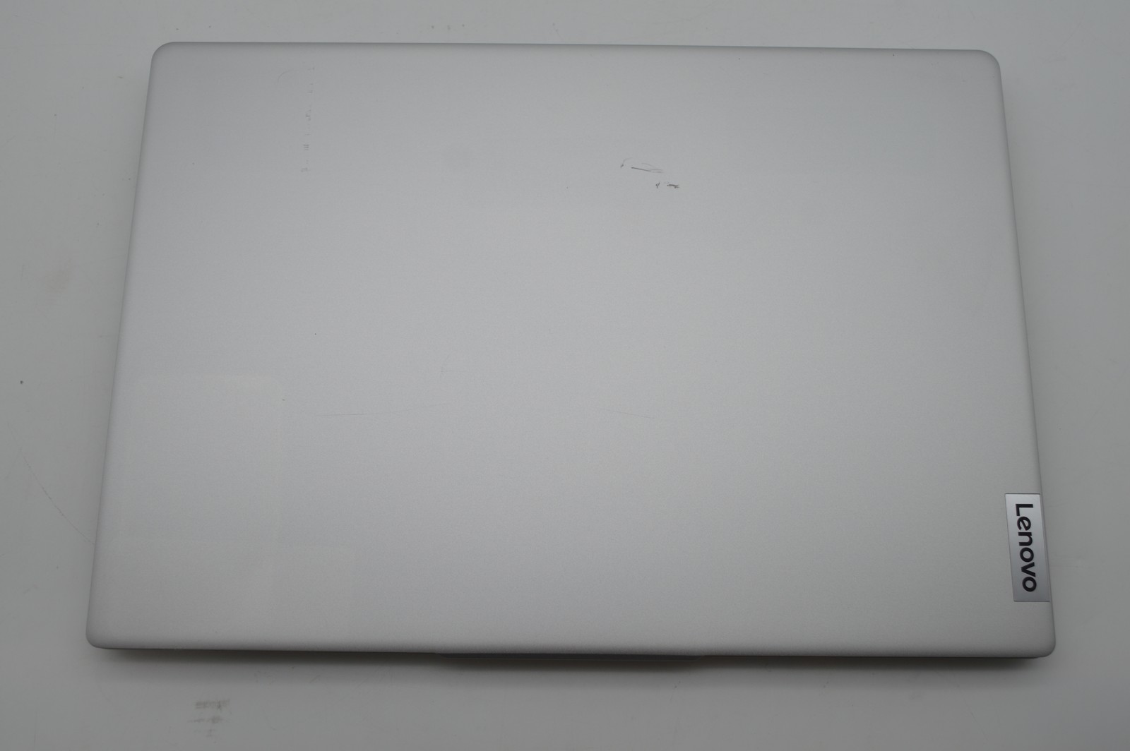 Lenovo IdeaPad Slim 5 16″ FHD 7-150U CPU 16GB RAM 512GB SSD PC1744621
