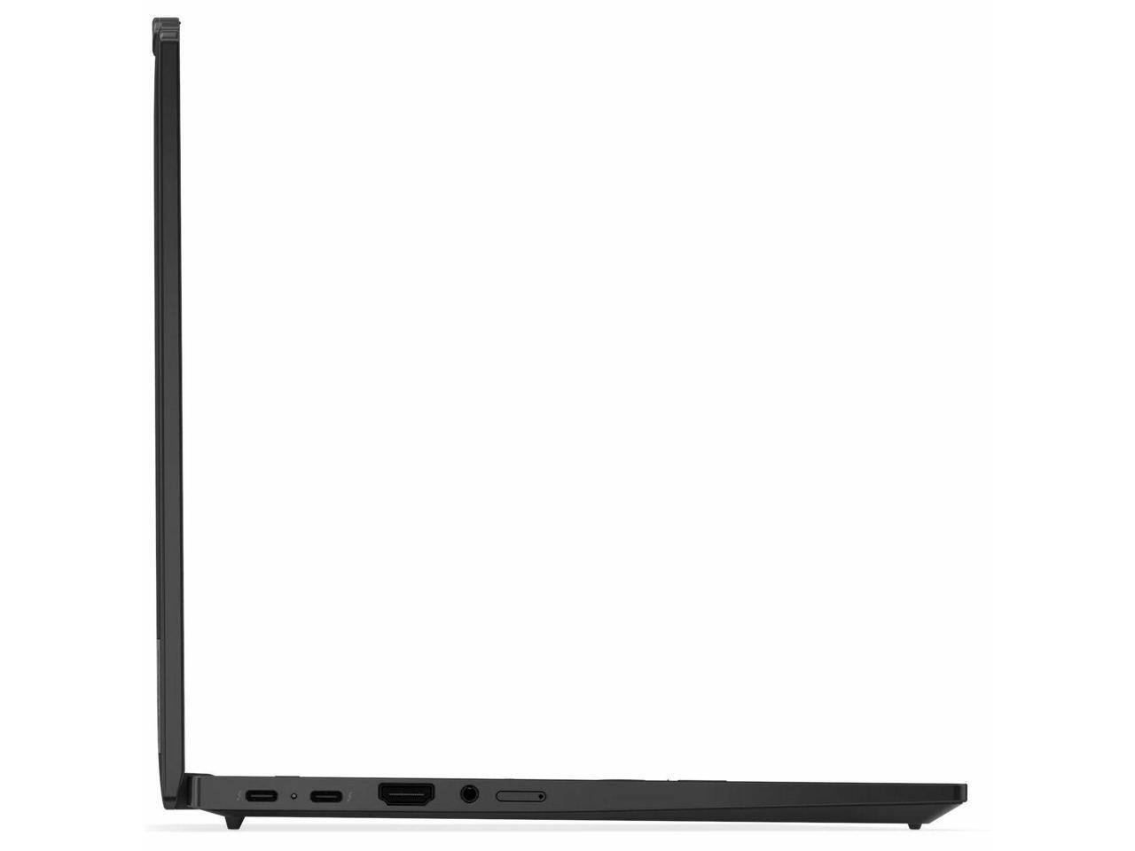 Lenovo ThinkPad T14s Gen 6 21TB000DUS 14″ Copilot+ PC Notebook – AMD Ryzen AI 7