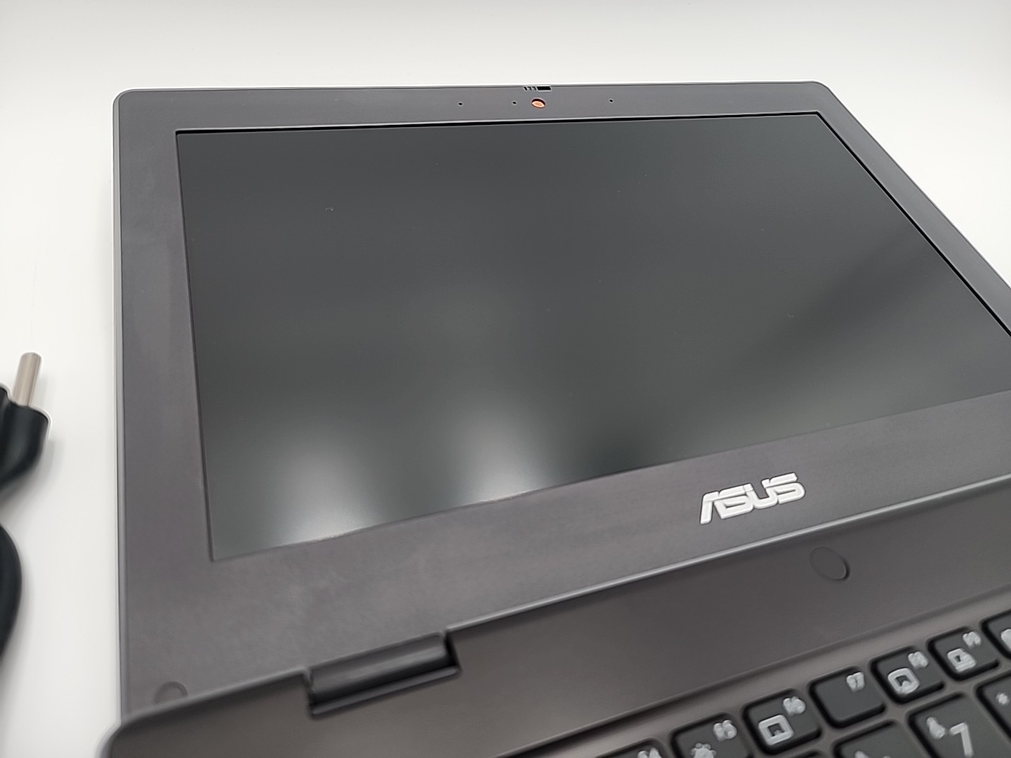 Asus BR1100CK 11.6” HD Laptop Intel Celeron N4500 4GB DDR4 RAM 64GB