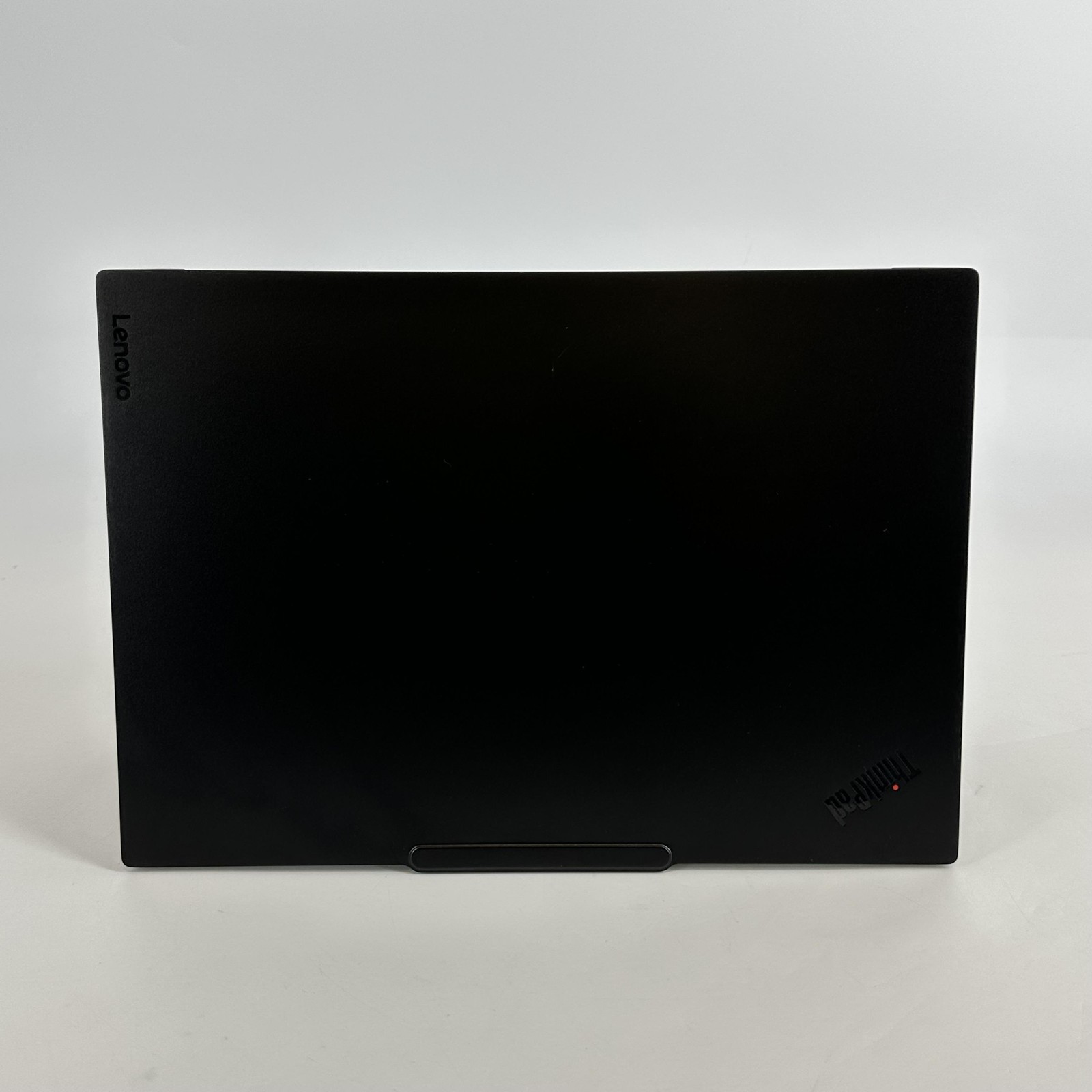 Lenovo ThinkPad T14 Gen 7 FHD+ 2.0 GHz Ultra 7 255H 16GB 512GB SSD Very Good