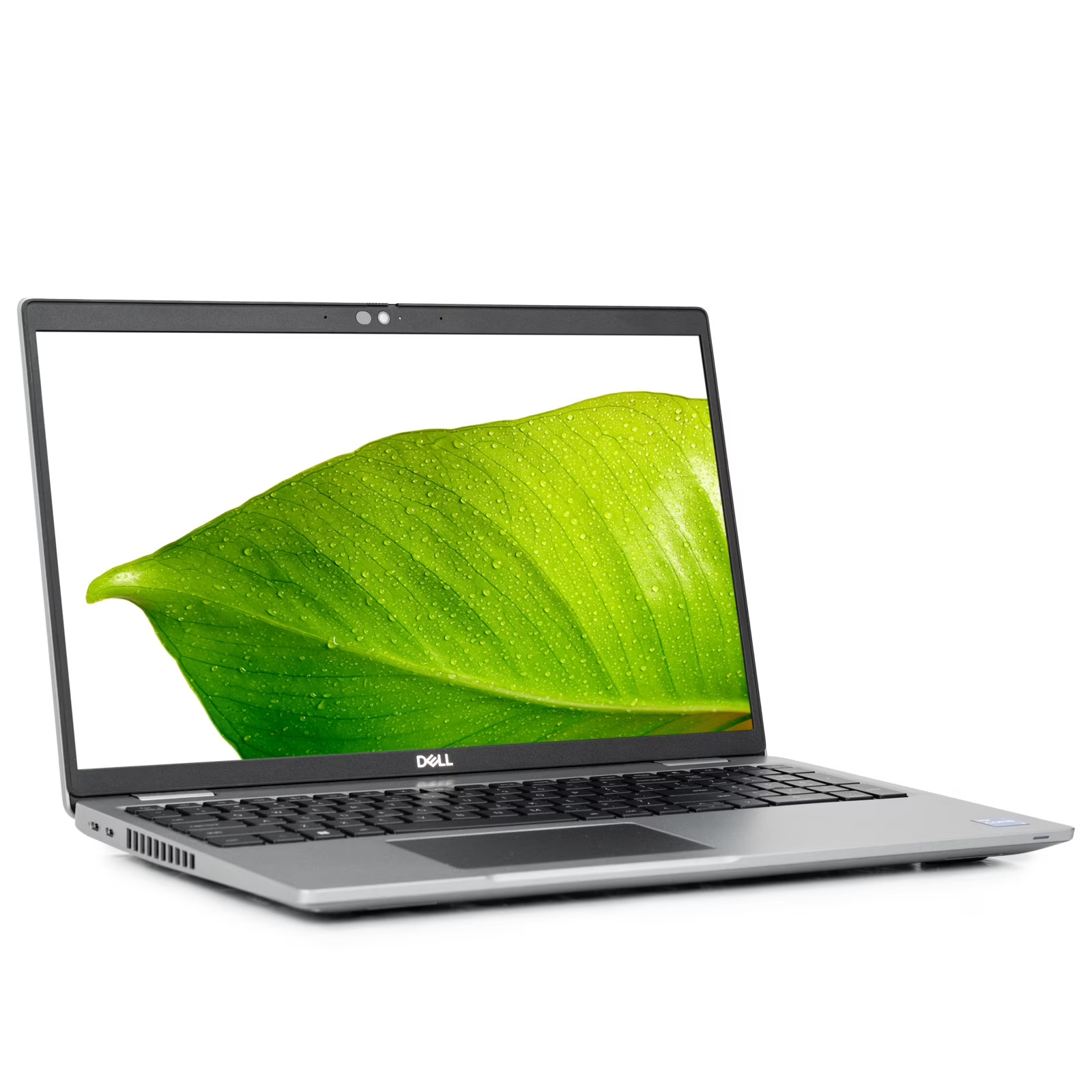 Dell Latitude 5510 15.6” FHD Laptop Intel i7-10610U 16GB RAM 512GB SSD Win 11 Pr