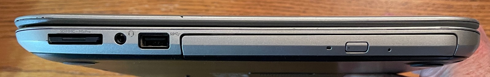 DELL INSPIRON 14Z-5423 Laptop 14z-5423 14″ i5 Win11 Pro25H2/Office 2021/extra-11