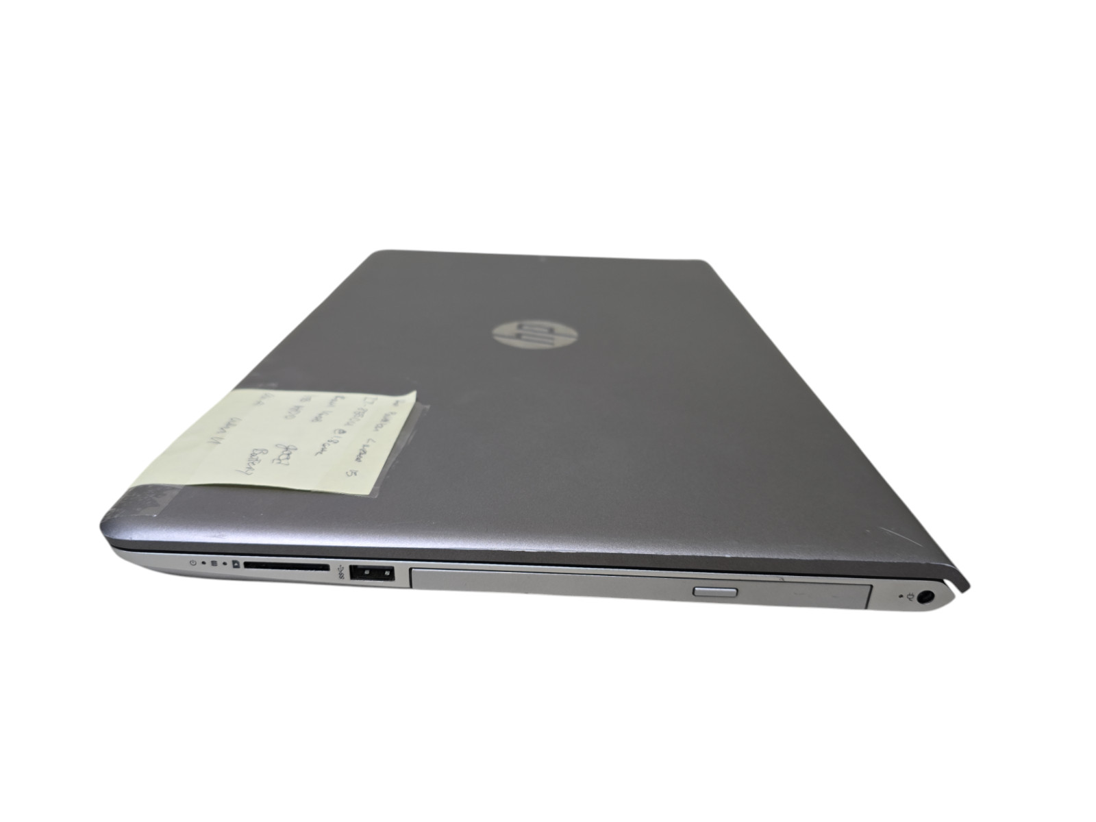 HP Pavilion 3168NGW i7-8550U@1.8GHz 16GB Ram 1TB HDD WiFi Win11 Tested