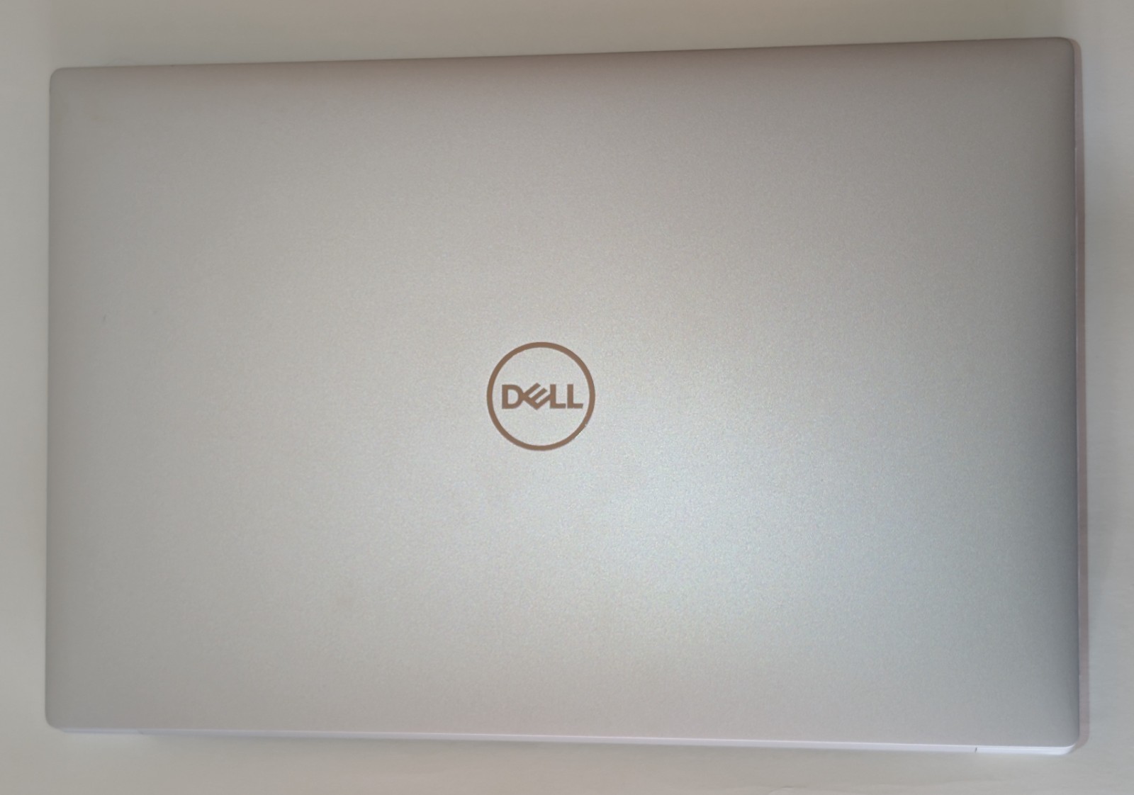Dell XPS 9640 Core Ultra 7 155H| 16GB RAM| 1TB SSD| RTX 4050 Win11 (Good). ~D14~