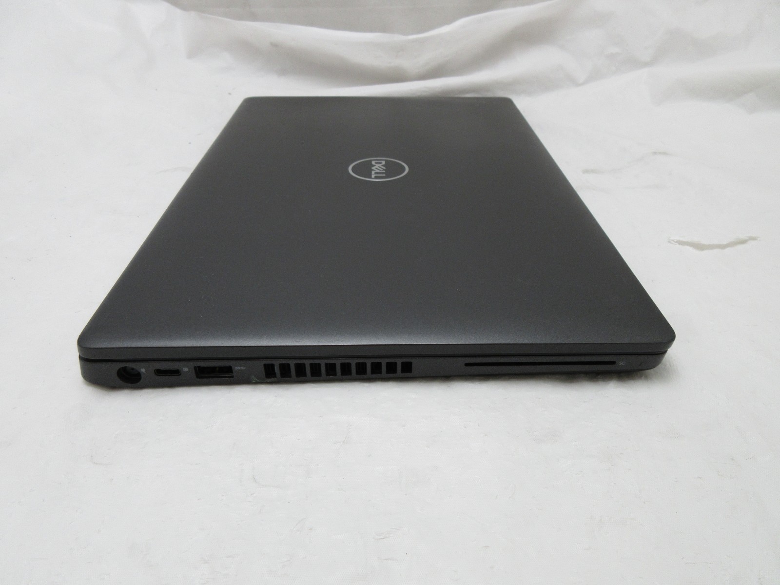Dell Latitude 5400 14″ : i5-8365U 2.6GHz : 8GB RAM : 256GB SSD : Grade B