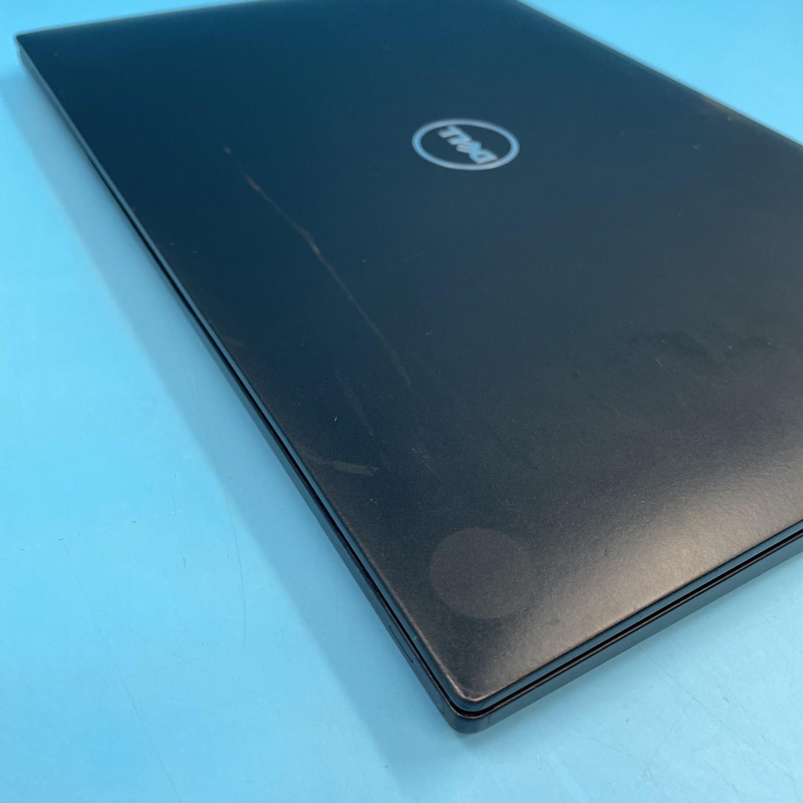 (LOT OF 12) Dell Latitudes | i5-6300U | 8GB RAM | NO DRIVE* | NO OS/BATT***READ*