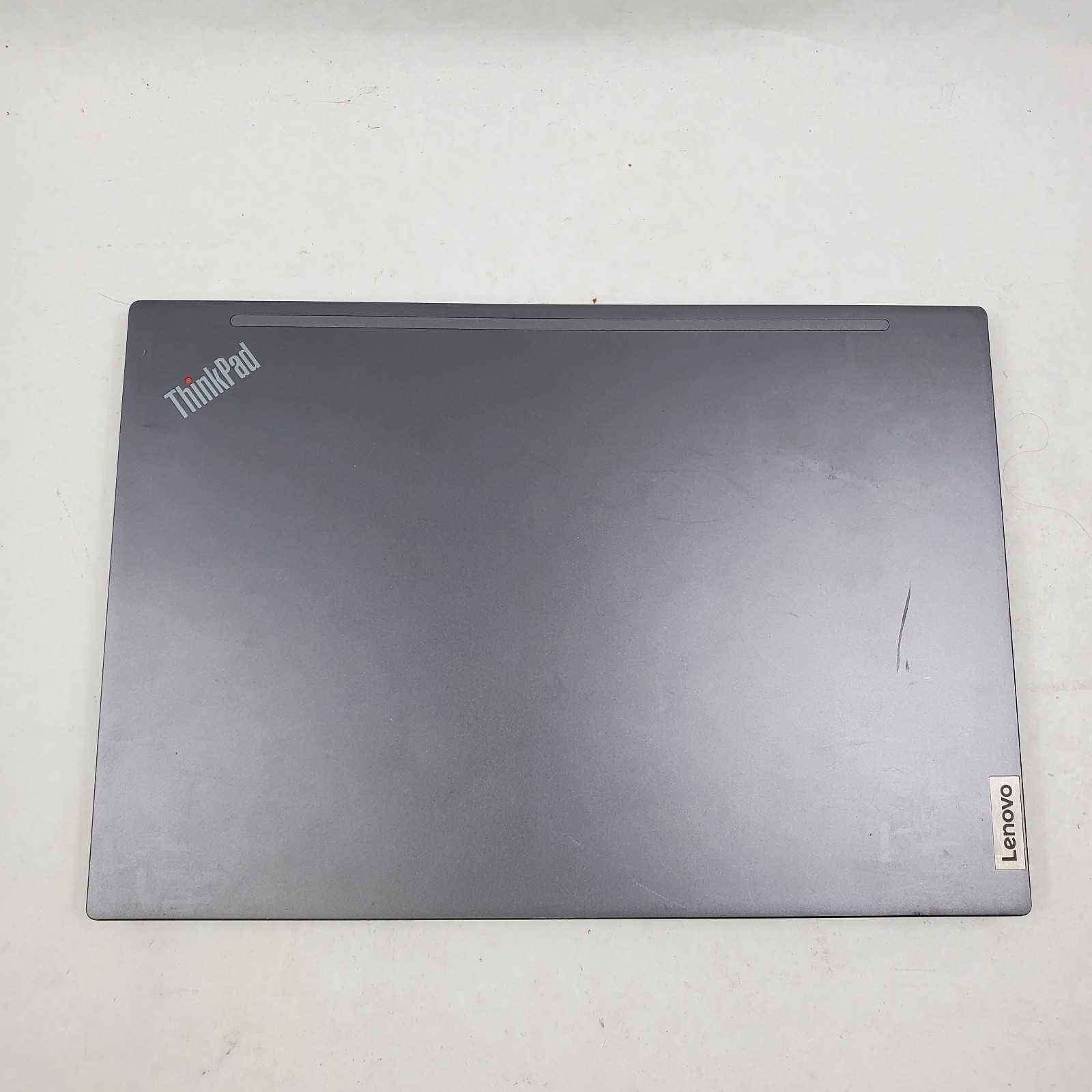 Lenovo ThinkPad T14s Gen 2 AMD Ryzen 5 PRO 5650U 8GB RAM 256GB SSD NO OS