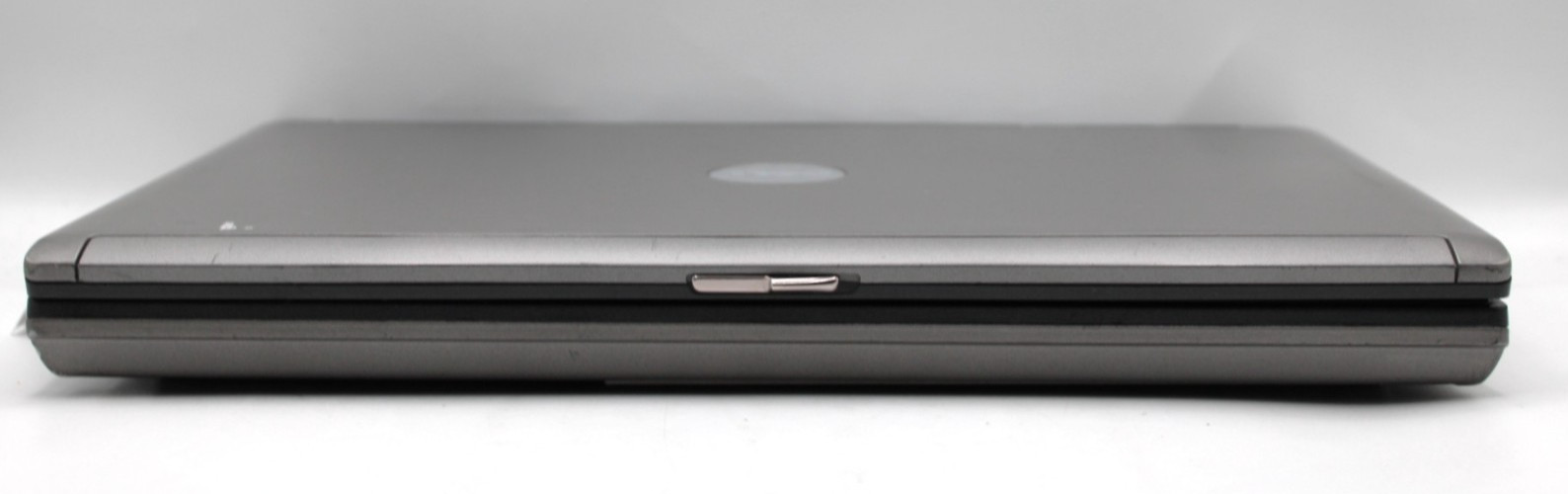 Dell Latitude D830 2Duo-T7@1.8GHz 3GB DDR2 NO STORAGE OR OS *USED/TESTED*