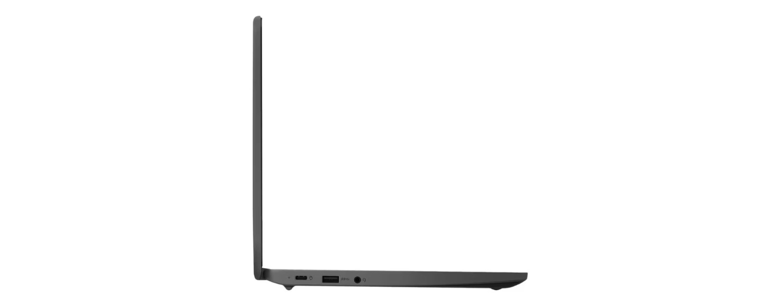 Lenovo 100e Chromebook Gen 4 11.6in Intel N100 4GB RAM 32GB eMMC Intel UHD