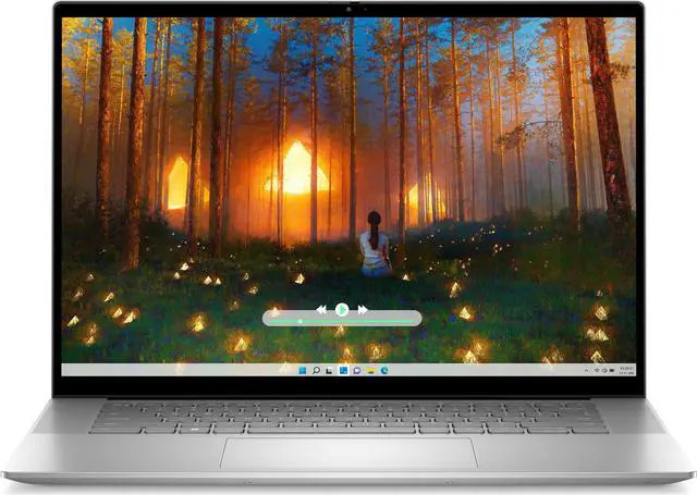 Dell Inspiron 5630 2023 16 in FHD+ Core i5 1335U 512GB SSD 8GB RAM