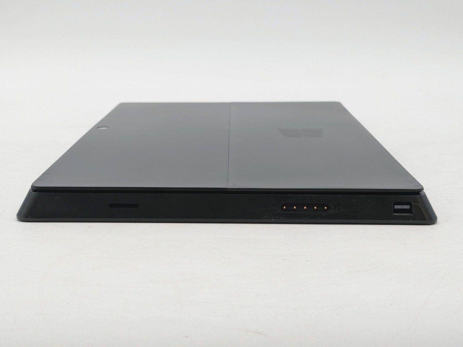 Microsoft Surface Pro 1 2-in-1 10″ FHD Touch I5-3317U 128GB SSD 4GB W10 *READ*