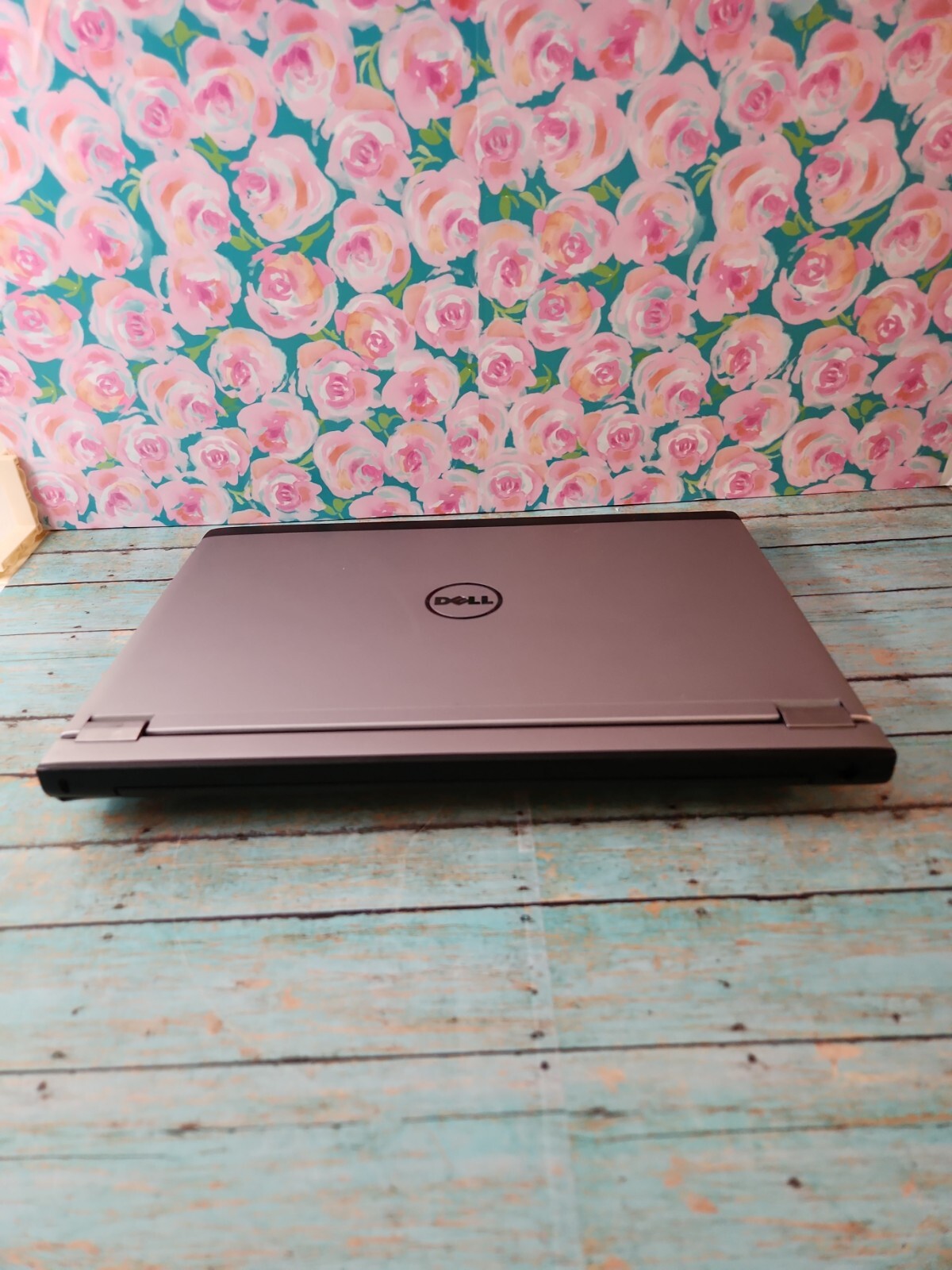 Dell Latitude 3330 13.3″ intel i3-3217 Laptop 1.80GHz 8GB DDR3 120GB SSD