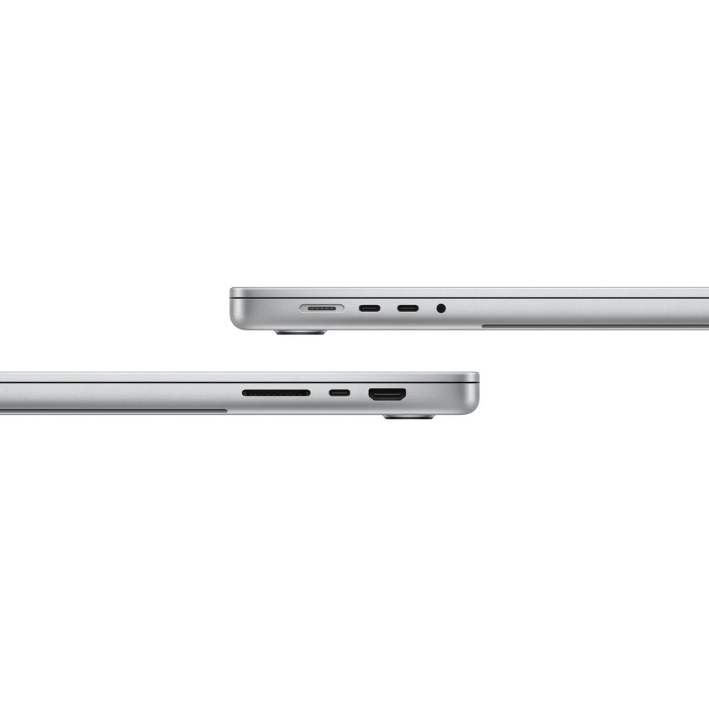 Apple 16-inch MacBook Pro Apple M4 Pro Chip with 14‑Core CPU 48GB RAM 2TB SSD