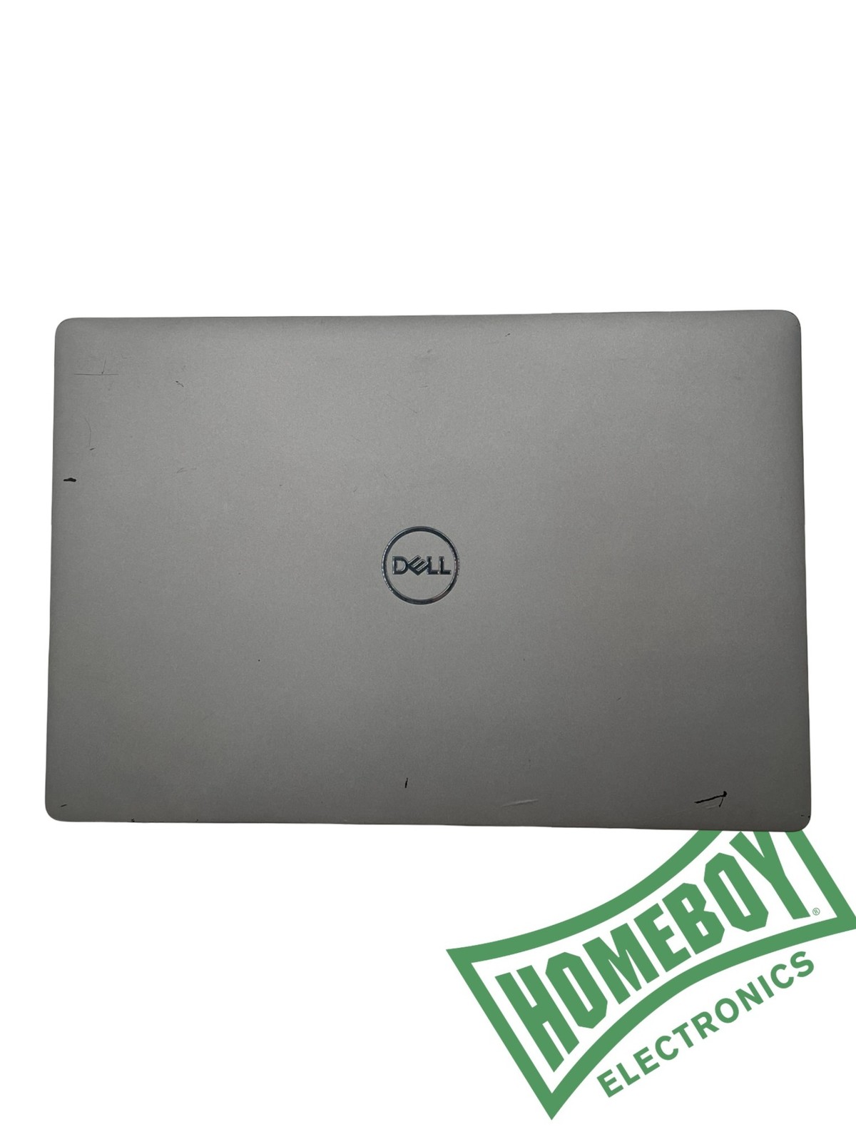 Dell Latitude 5310 | 13″ | i5 CPU | 16GB RAM | 256GB SSD | 30-Day Warranty