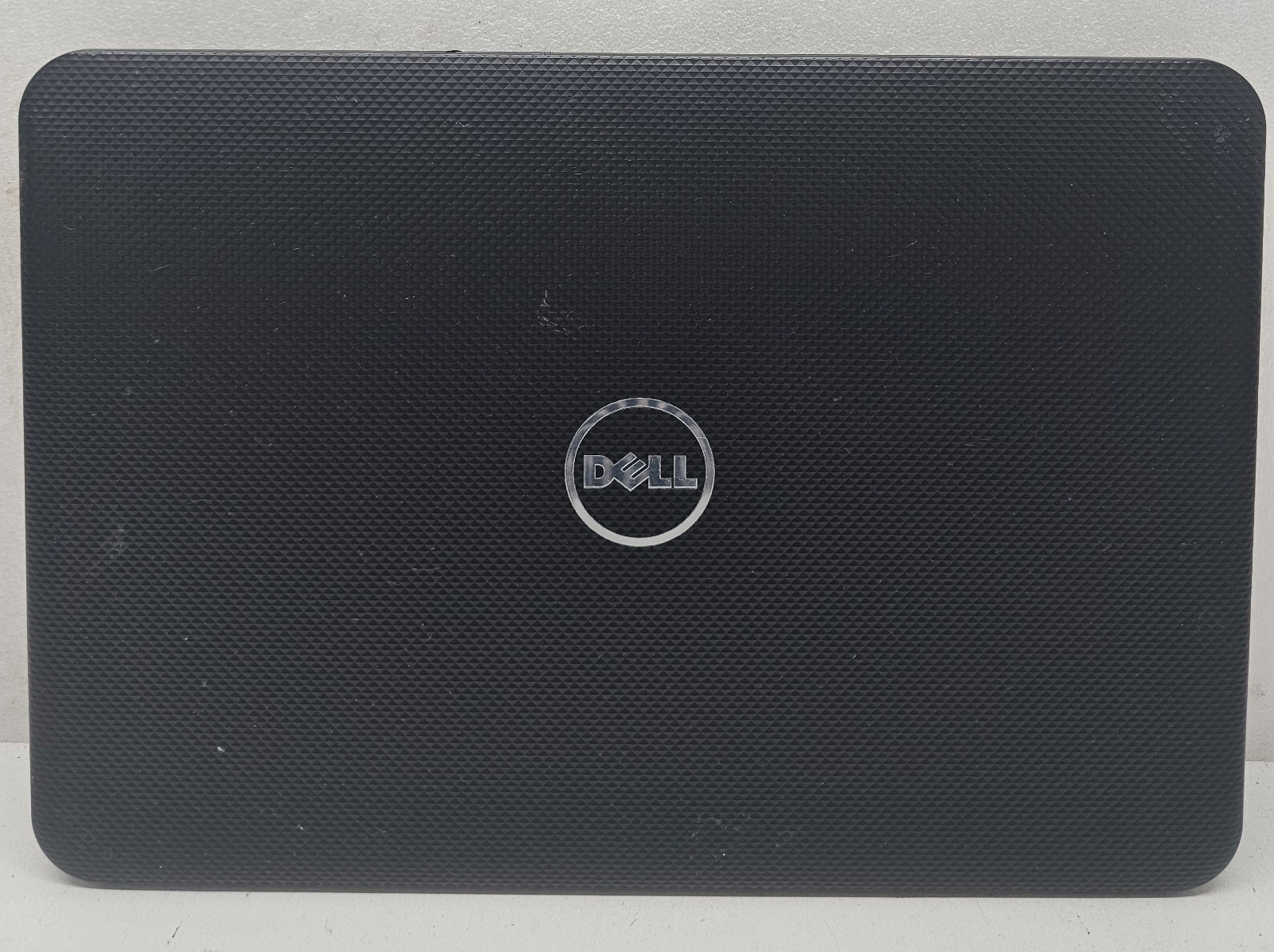 Dell Inspiron 3521 15.6″ Laptop Intel Core i3-3227U 4GB Ram NO HD/OS (FL)