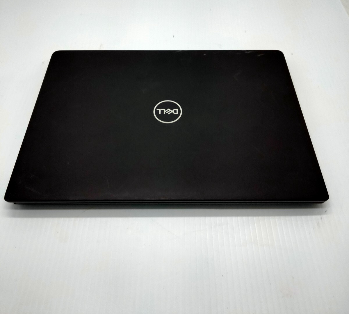 Dell Latitude 3410 14″ i5-10210U No RAM No OS/SSD bios locked laptop