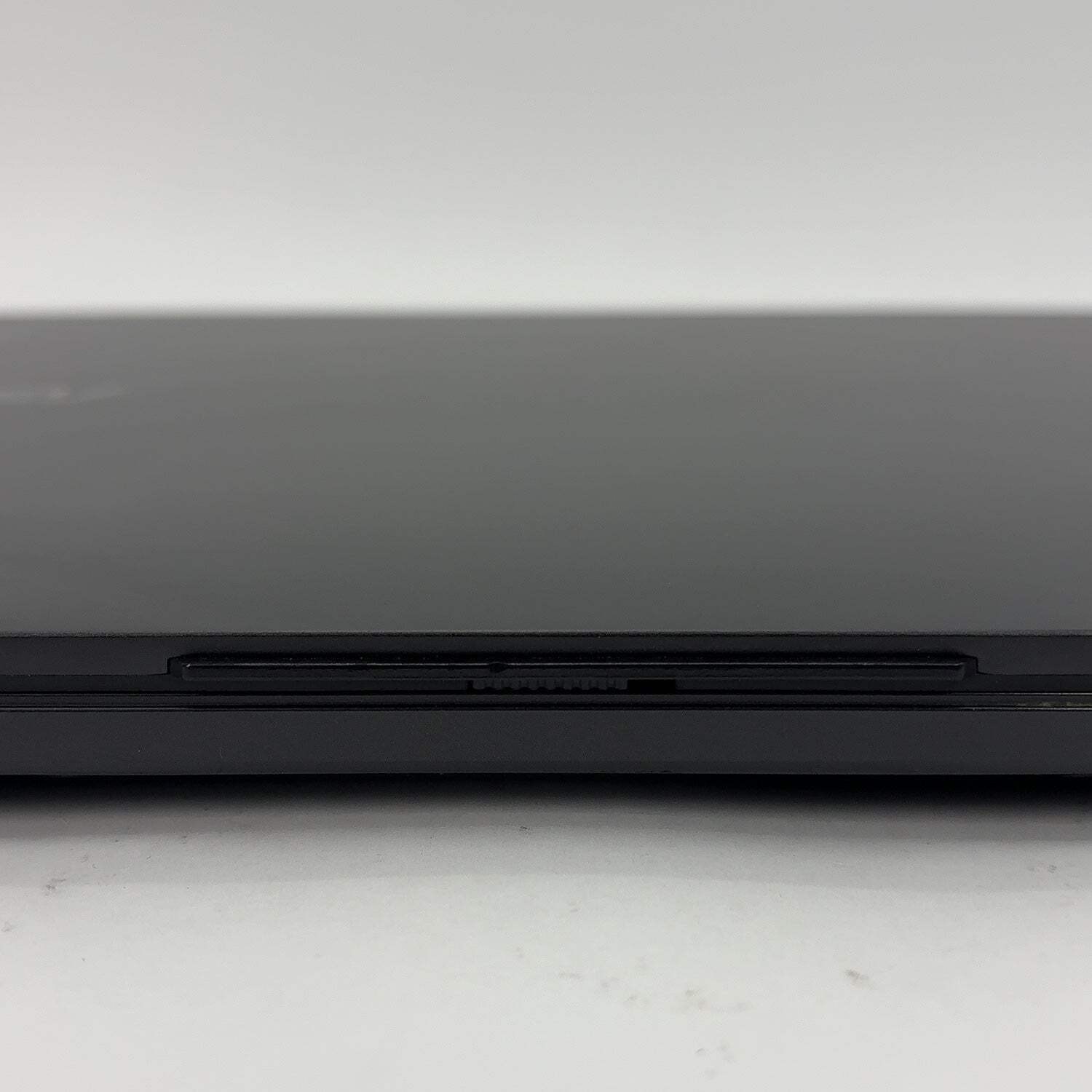 Asus Vivobook Pro 15 15.6″ Core Ultra 7 155H 16GB RAM 1TB GeForce RTX 3050