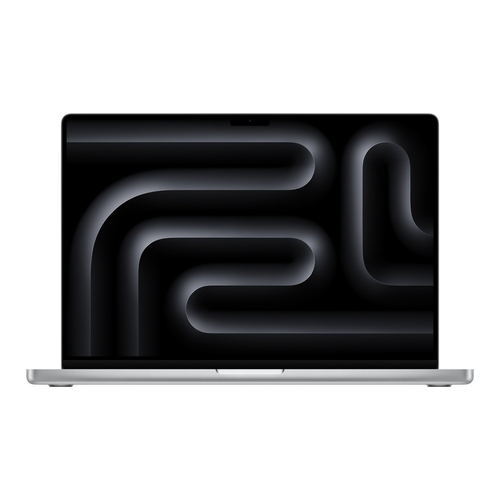 Apple 16-inch MacBook Pro Apple M4 Pro Chip with 14‑Core CPU 48GB RAM 2TB SSD