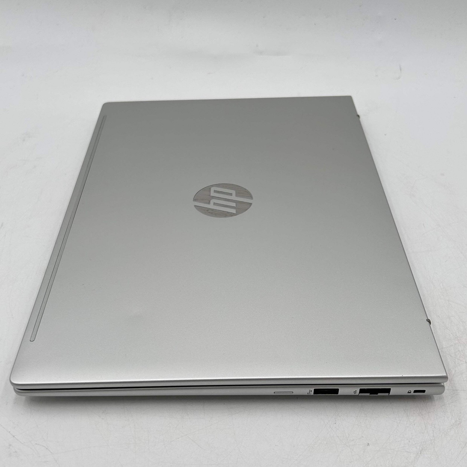 HP ProBook 440 G11 14″ Core Ultra 5 125U 1.3GHz 16GB RAM 256GB SSD