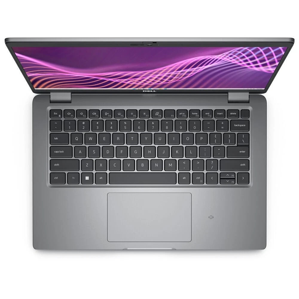 Dell Latitude 5440 14″ FHD Intel Core i7-1365U 5.20GHz 16GB 256GB NVMe W11P