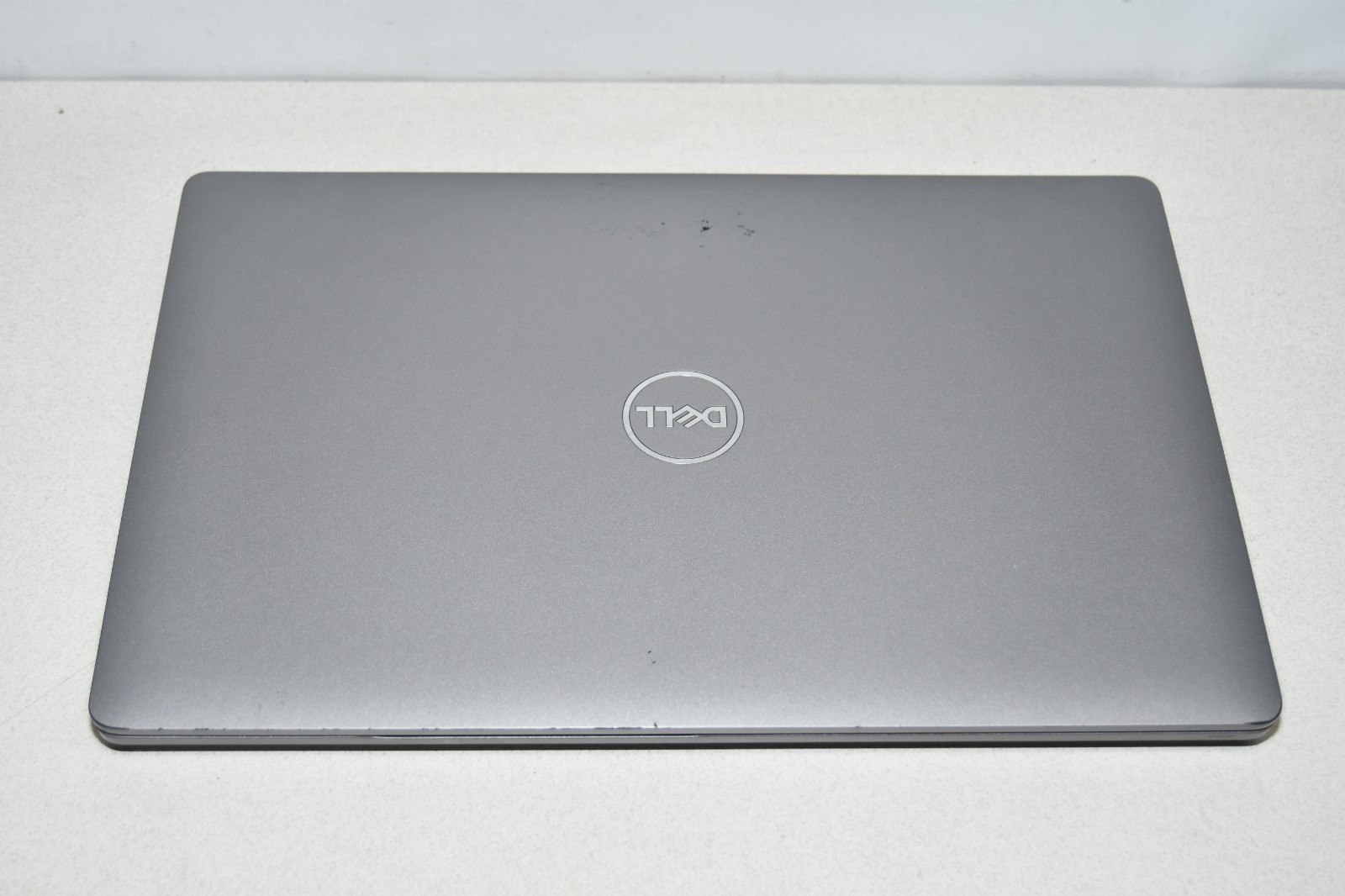 ^ Dell Precision 3550 15.6″ Intel i7-10510U @ 1.80GHz 16GB Ram No HD #X6992
