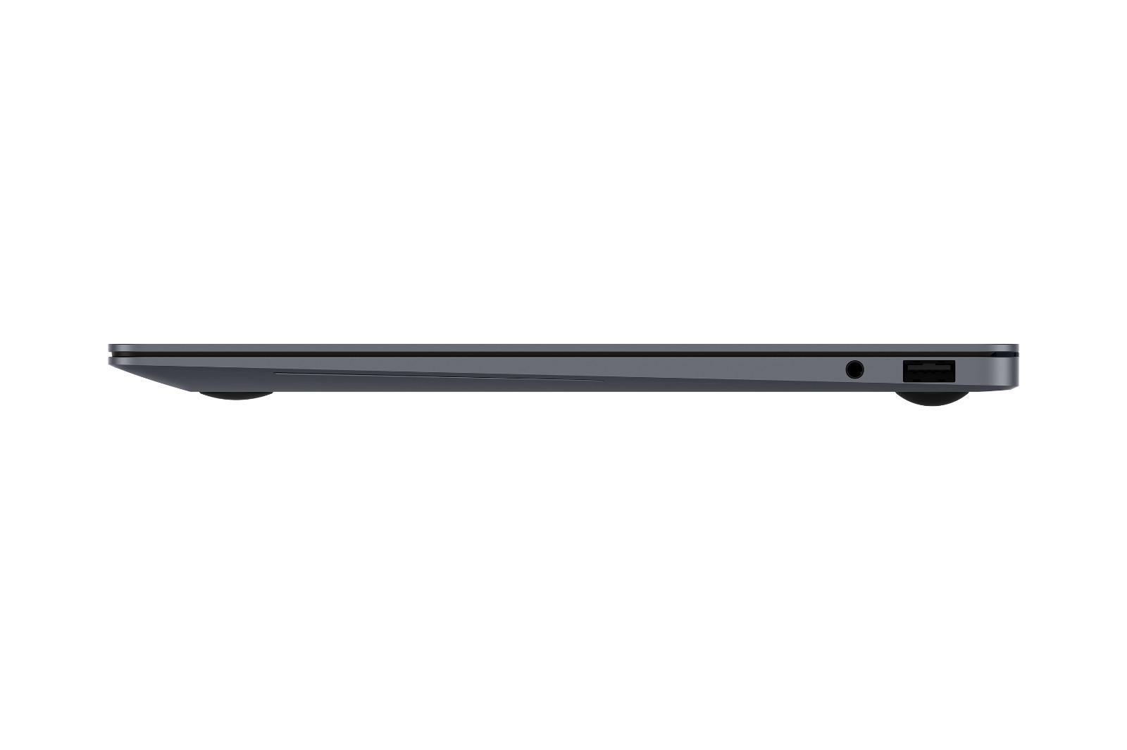 Samsung Galaxy Book6 14″ FHD Intel CoreUltra5 16GB/512GB SSD Laptop By FedEx