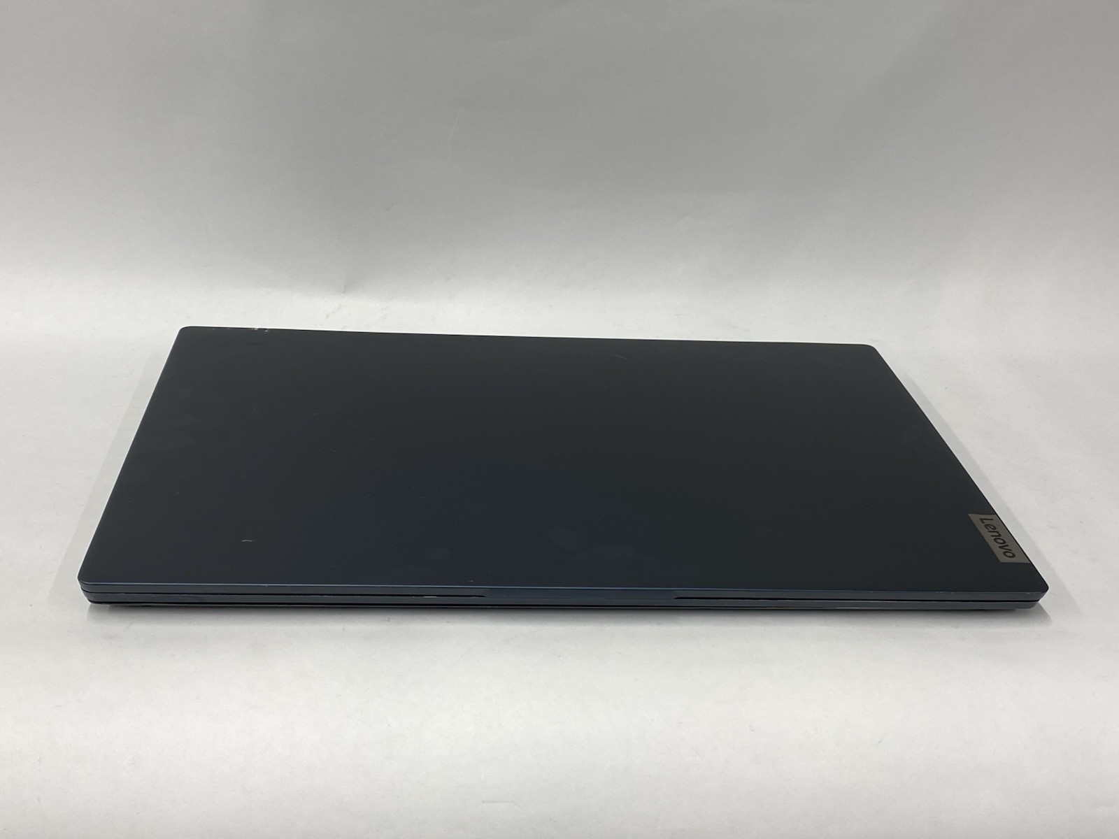 Lenovo IdeaPad 5 15ITL05 – Touch FHD – i7-1165G7 – No SSD/No OS – READ