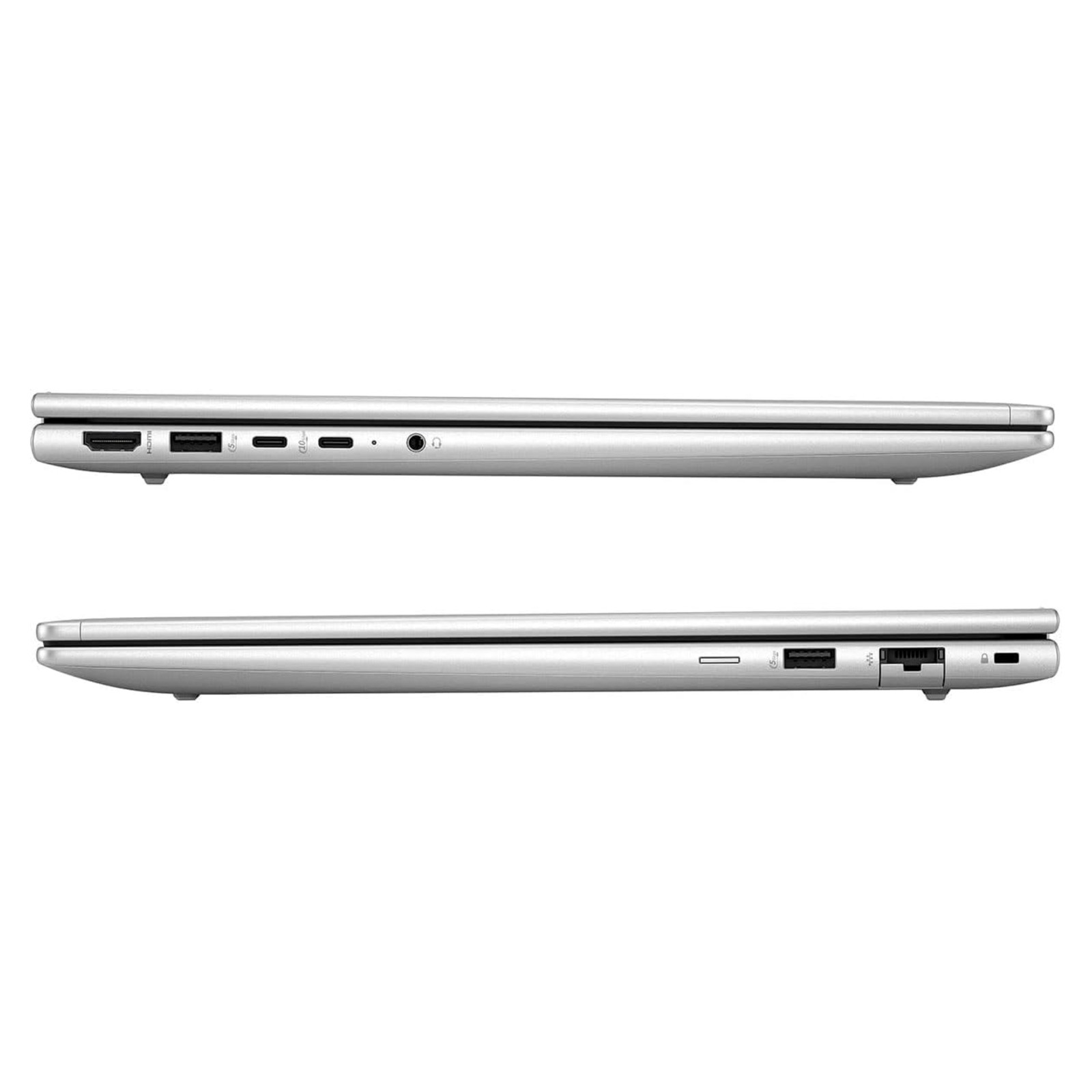 HP Probook 460 G11 16″ Laptop Intel Core Ultra 5 125U 8GB 256GB SSD W11P