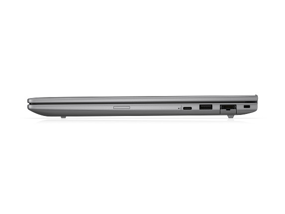 HP ZBook 8 G1i 14″ Mobile Workstation PC Wolf Pro Security Edition Intel Arc