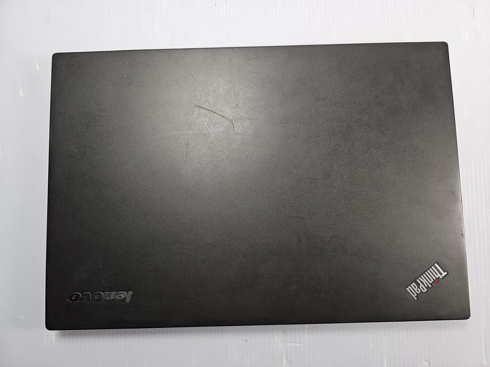 LENOVO ThinkPad T450s Laptop Computer NO BOOT AS IS