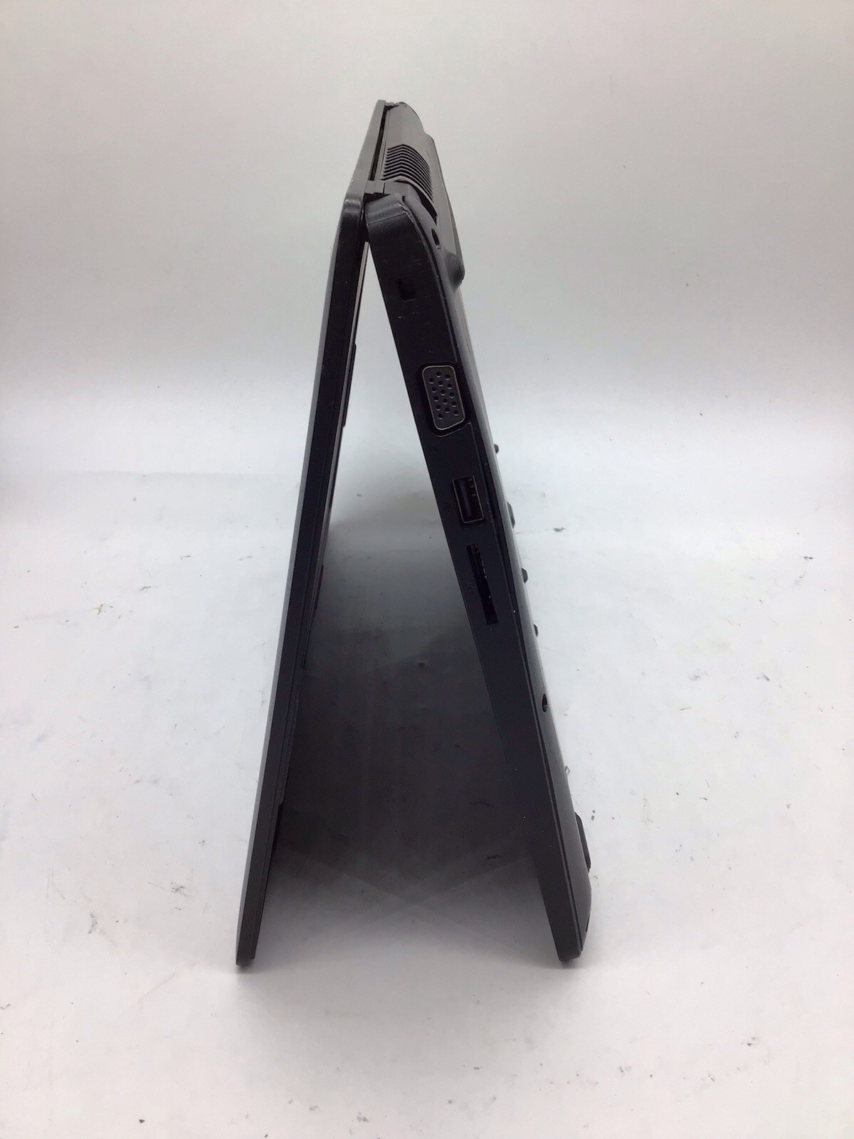 Dell Lattitude 3480 14″ Laptop i3-7100U NO RAM/SSD/OS Parts/Repair READ