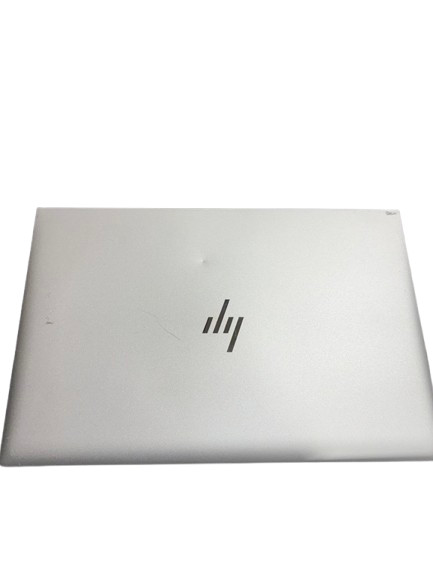 HP EliteBook 845 G7 Laptop Ryzen 5 PRO 4650U 8 GB DDR4 256 GB SSD W 11 Pr Silver