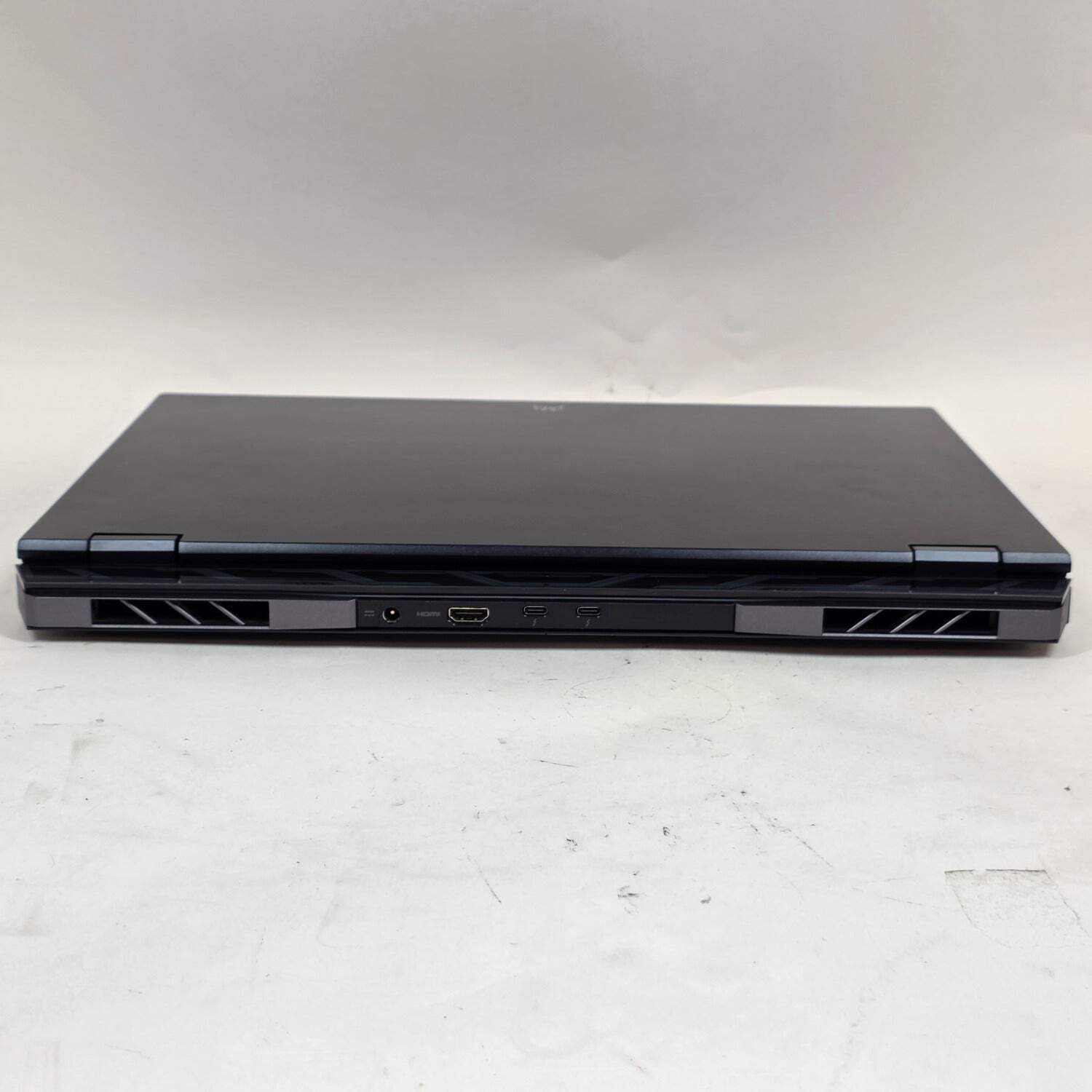 Acer Predator Helios 18 i7-13700HX 2.1GHz 16GB RAM 1TB SSD GeForce RTX 4060