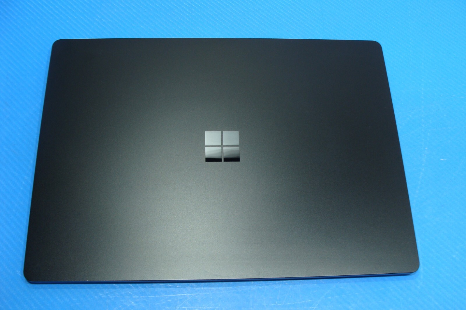 Microsoft Surface Laptop 3 1868 13.5″TOUCH i5-1035G7 1.2GHz 8GB 256GB PWRBattery