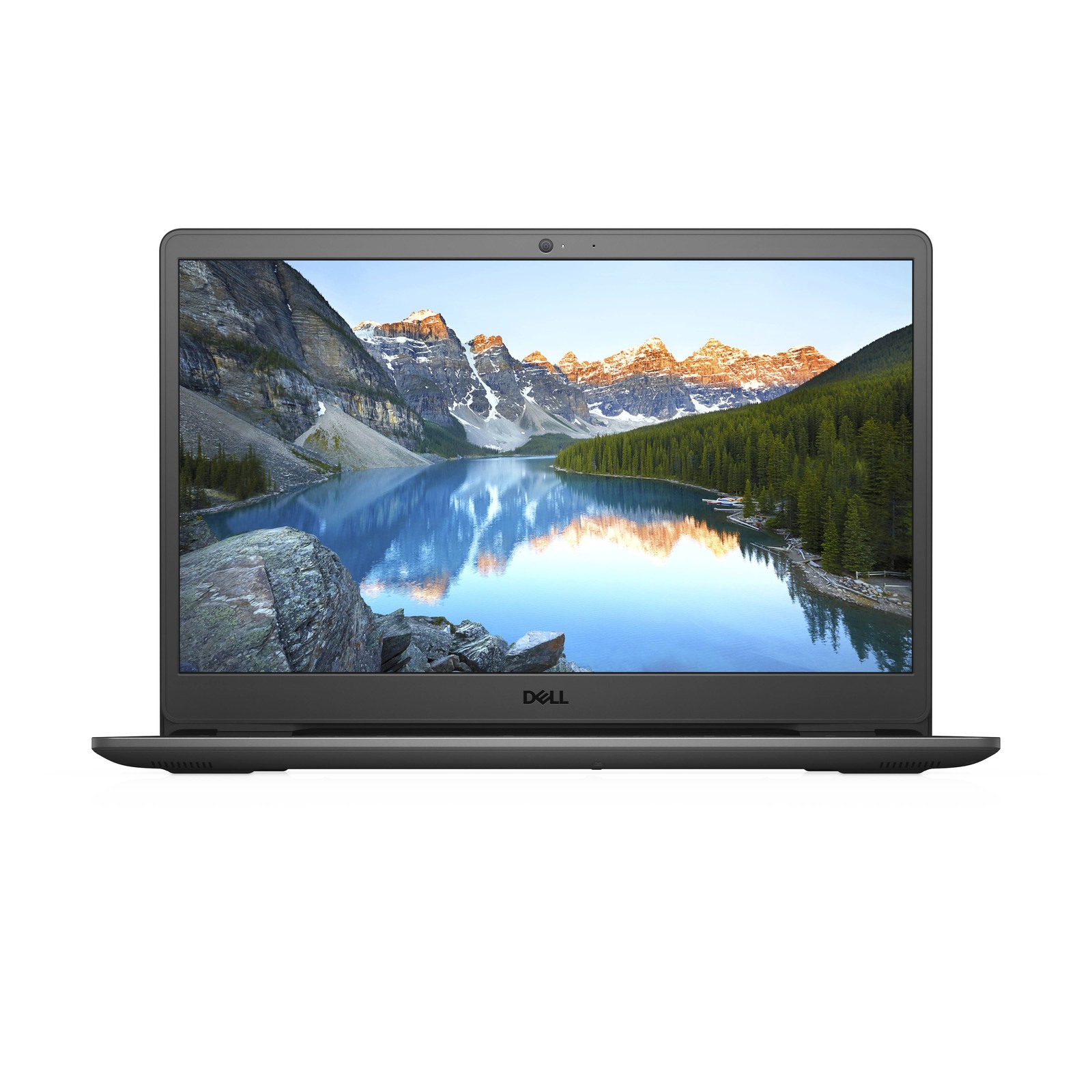 Dell Inspiron 15 3501 15.6″ i5-1035G1 16GB RAM 512GB SSD Windows 11 Pro