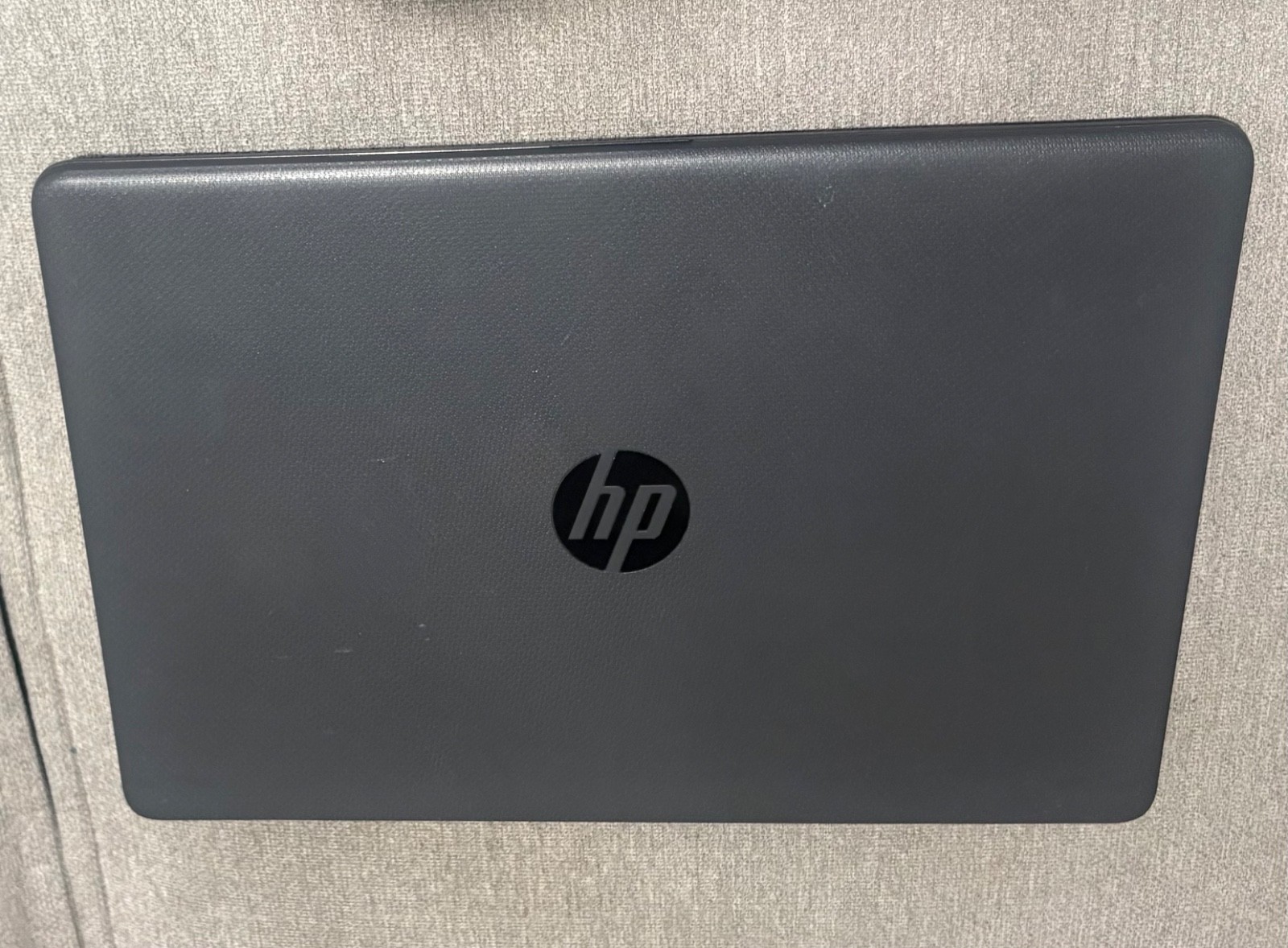 HP 250 G9 15.6” (512GB SSD, Intel Core i5 12th Gen., 1.30 GHz, 16GB) Laptop…