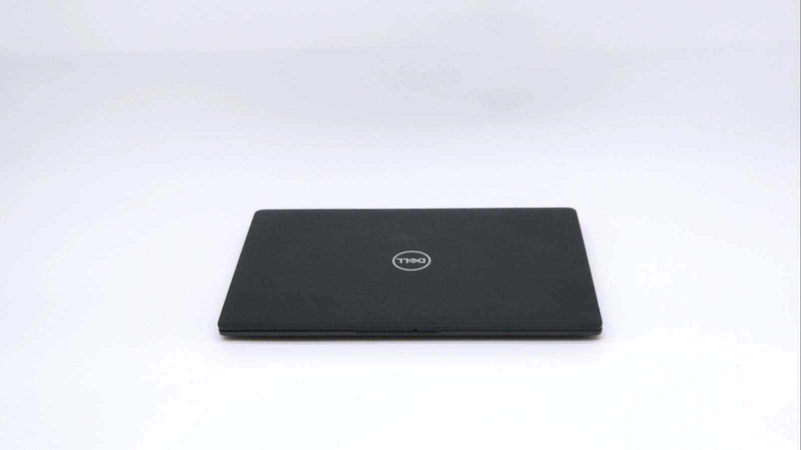 Dell Latitude 7430 14″ i5-1245u 16GB 512GB – Very Good