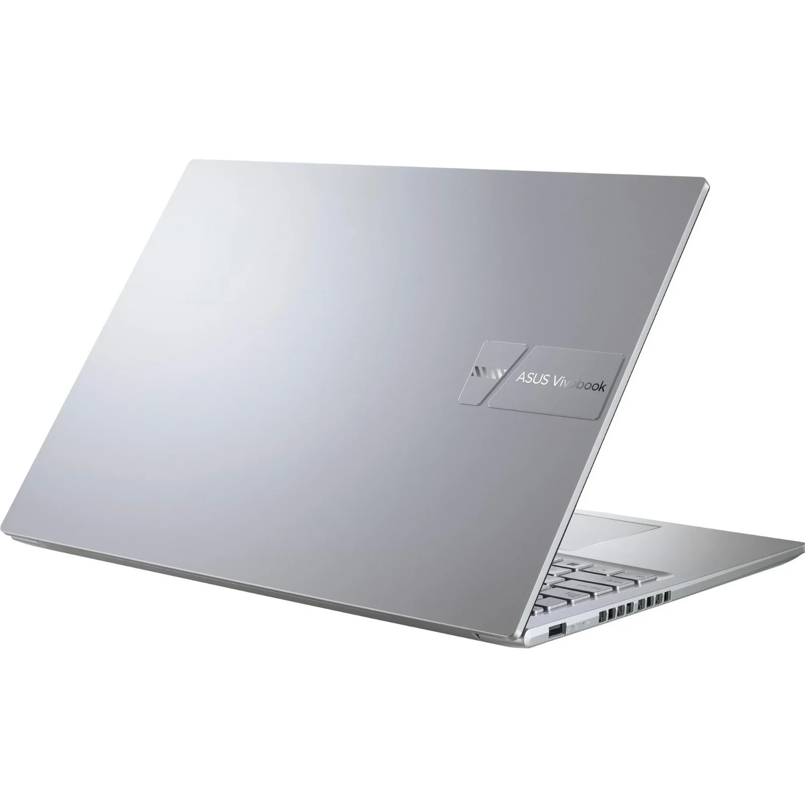 ASUS Vivobook 16″ WUXGA Laptop, Intel® Core™ i9-13900H, 16GB RAM, F1605VA-WS96