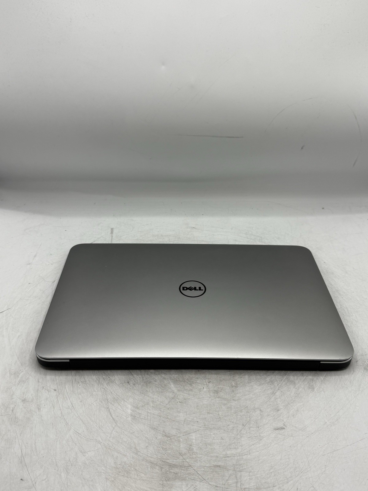 Dell XPS L321X 13.3” Intel i5-2467M 4GB RAM READ