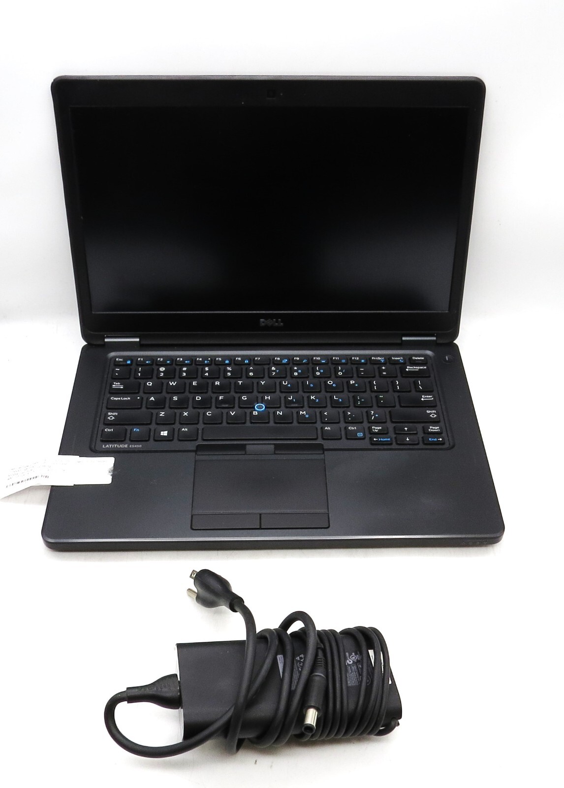 Dell Latitude E5450 _ i7-5600U @2.6 _ 8GB RAM _ 480GB SSD _ No OS *READ